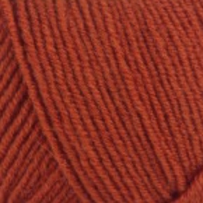 HÁČKOVACÍ SET ČEPICE MERINO - barva příze: 3027