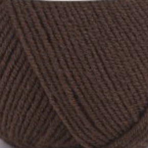 HÁČKOVACÍ SET ČEPICE MERINO - barva příze: 3067